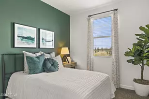 12050 E Lupine Ln, Florence, AZ 85132 - Photo 19