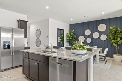 12050 E Lupine Lane, Florence, AZ 85132 - Photo 5