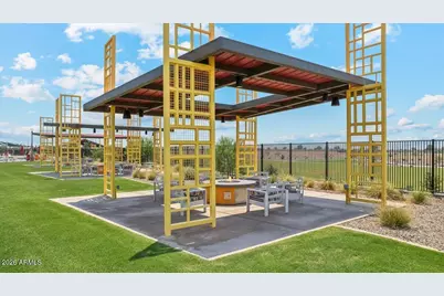 12050 E Lupine Lane, Florence, AZ 85132 - Photo 39