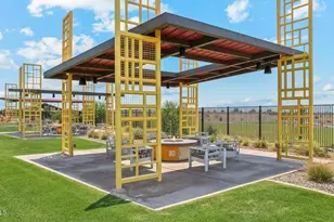 12050 E Lupine Ln, Florence, AZ 85132 - Photo 39