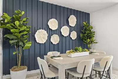 12050 E Lupine Lane, Florence, AZ 85132 - Photo 7