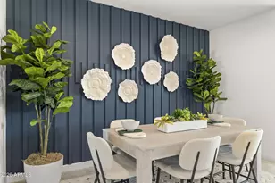 12050 E Lupine Ln, Florence, AZ 85132 - Photo 7