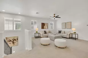 4126 E Rawhide St, Gilbert, AZ 85296 - Photo 23