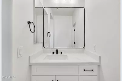 4126 E Rawhide Street, Gilbert, AZ 85296 - Photo 33