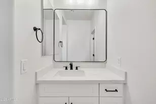 4126 E Rawhide St, Gilbert, AZ 85296 - Photo 33