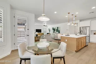 4126 E Rawhide St, Gilbert, AZ 85296 - Photo 15