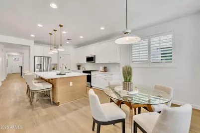 4126 E Rawhide Street, Gilbert, AZ 85296 - Photo 9