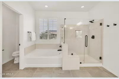 4126 E Rawhide Street, Gilbert, AZ 85296 - Photo 29