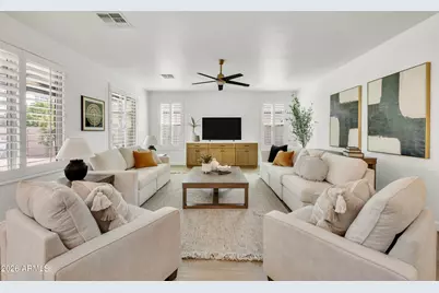 4126 E Rawhide Street, Gilbert, AZ 85296 - Photo 17