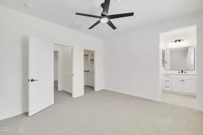 4126 E Rawhide Street, Gilbert, AZ 85296 - Photo 39