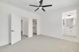 4126 E Rawhide St, Gilbert, AZ 85296 - Photo 39