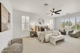 4126 E Rawhide St, Gilbert, AZ 85296 - Photo 25