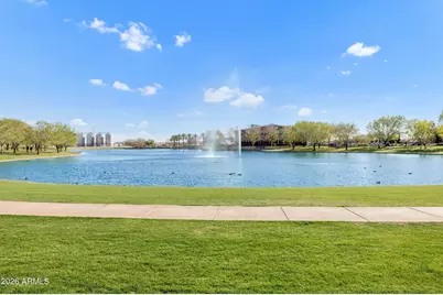 4126 E Rawhide Street, Gilbert, AZ 85296 - Photo 51