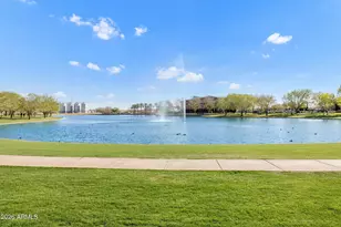 4126 E Rawhide St, Gilbert, AZ 85296 - Photo 51