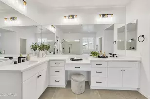 4126 E Rawhide St, Gilbert, AZ 85296 - Photo 27