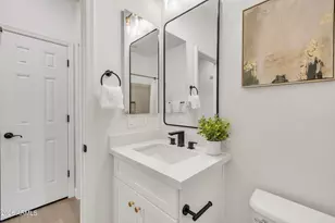 4126 E Rawhide St, Gilbert, AZ 85296 - Photo 19