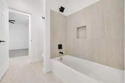 4126 E Rawhide Street, Gilbert, AZ 85296 - Photo 35