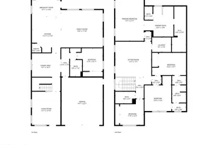 4126 E Rawhide St, Gilbert, AZ 85296 - Photo 49