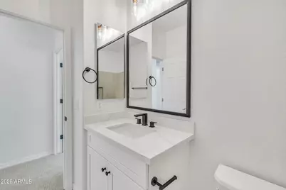 4126 E Rawhide Street, Gilbert, AZ 85296 - Photo 41