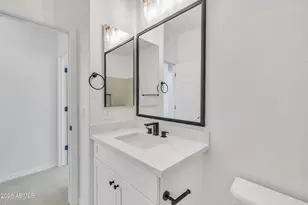 4126 E Rawhide St, Gilbert, AZ 85296 - Photo 41