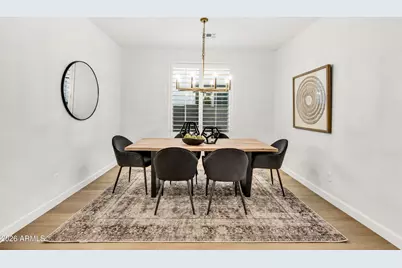 4126 E Rawhide Street, Gilbert, AZ 85296 - Photo 7