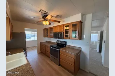 8536 E Darner Avenue, Mesa, AZ 85208 - Photo 7