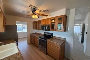 8536 E Darner Ave, Mesa, AZ 85208 - Photo 7