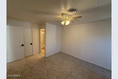 8536 E Darner Avenue, Mesa, AZ 85208 - Photo 9