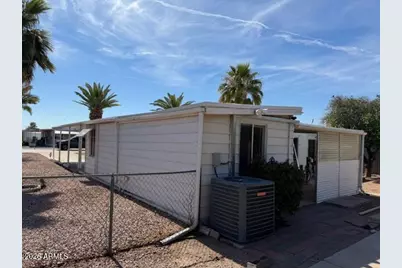 8536 E Darner Avenue, Mesa, AZ 85208 - Photo 13