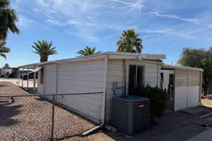 8536 E Darner Ave, Mesa, AZ 85208 - Photo 13