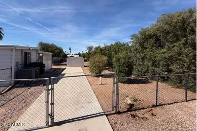 8536 E Darner Avenue, Mesa, AZ 85208 - Photo 15