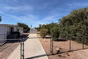 8536 E Darner Ave, Mesa, AZ 85208 - Photo 15