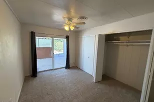 8536 E Darner Ave, Mesa, AZ 85208 - Photo 11