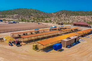 36175 S Bar Five Rd, Wickenburg, AZ 85390 - Photo 9