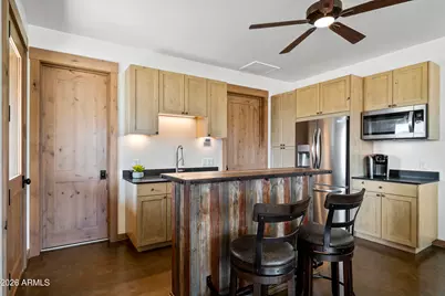 36175 S Bar Five Road, Wickenburg, AZ 85390 - Photo 5