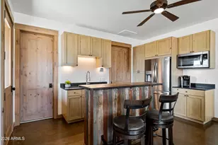 36175 S Bar Five Rd, Wickenburg, AZ 85390 - Photo 5