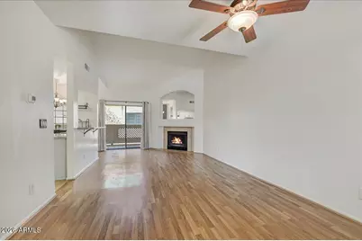 930 N Mesa Drive #2030, Mesa, AZ 85201 - Photo 5