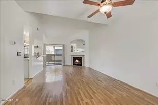 930 N Mesa Dr, Mesa, AZ 85201 - Photo 5