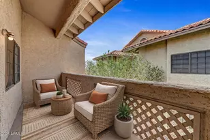 930 N Mesa Dr, Mesa, AZ 85201 - Photo 7