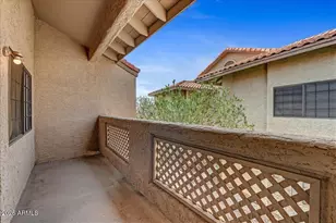 930 N Mesa Dr, Mesa, AZ 85201 - Photo 7