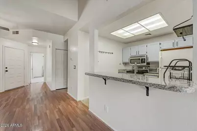 930 N Mesa Drive #2030, Mesa, AZ 85201 - Photo 13