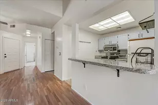 930 N Mesa Dr, Mesa, AZ 85201 - Photo 13