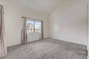 930 N Mesa Dr, Mesa, AZ 85201 - Photo 9