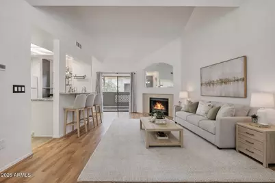 930 N Mesa Drive #2030, Mesa, AZ 85201 - Photo 3