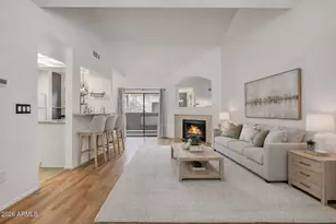 930 N Mesa Dr, Mesa, AZ 85201 - Photo 3
