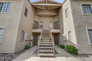 930 N Mesa Dr, Mesa, AZ 85201 - Photo 9