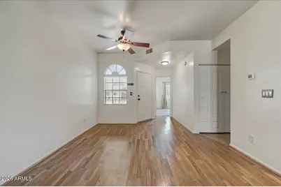 930 N Mesa Drive #2030, Mesa, AZ 85201 - Photo 11