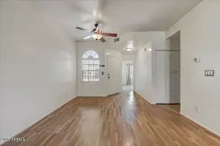 930 N Mesa Dr, Mesa, AZ 85201 - Photo 11