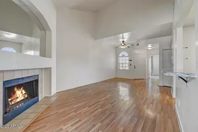 930 N Mesa Drive #2030, Mesa, AZ 85201 - Photo 3