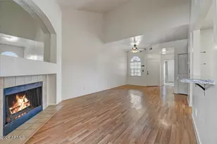 930 N Mesa Dr, Mesa, AZ 85201 - Photo 3